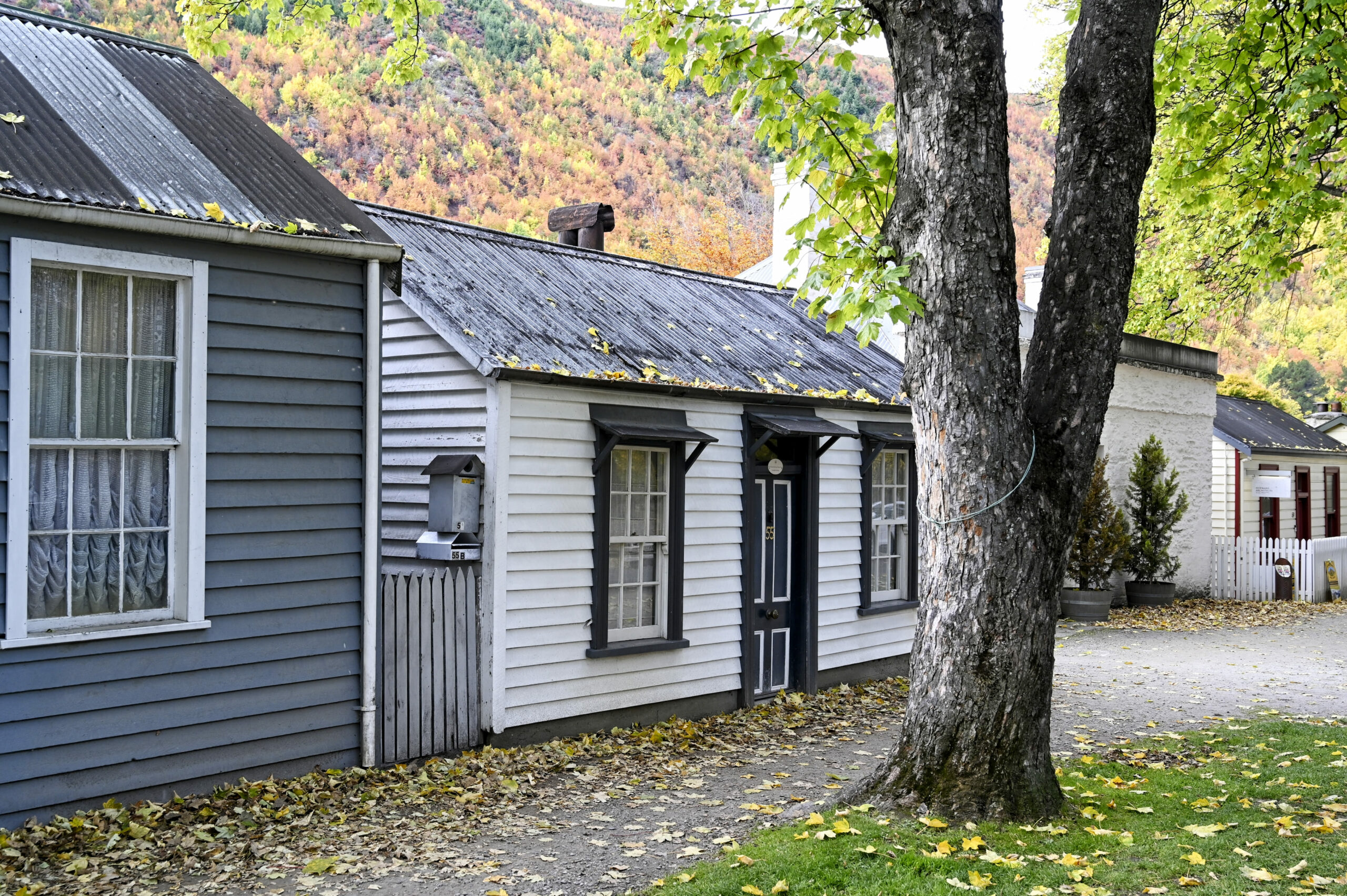 General Arrowtown Pics – 5