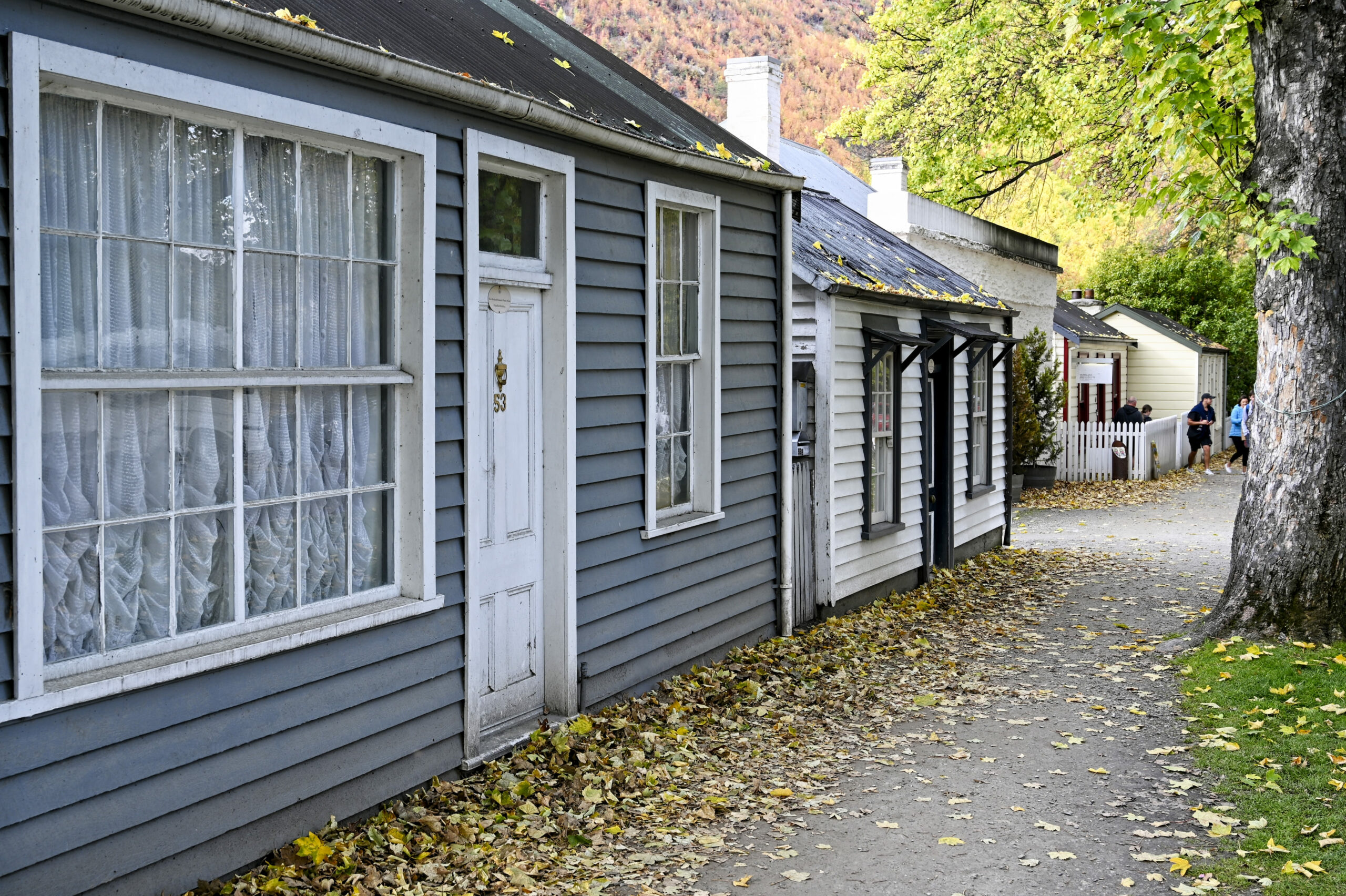 General Arrowtown Pics – 6