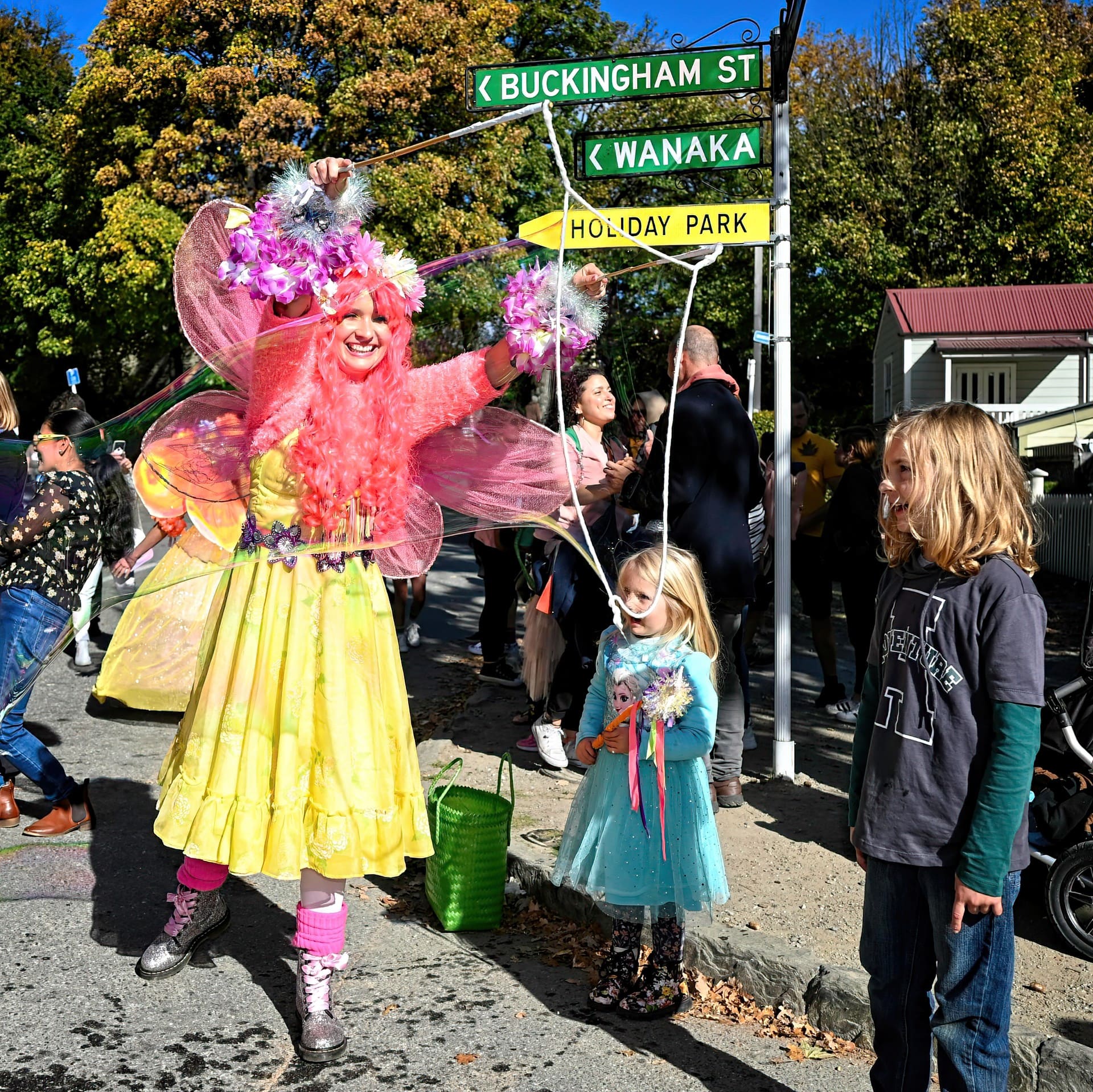 Parade DSC_7293-T