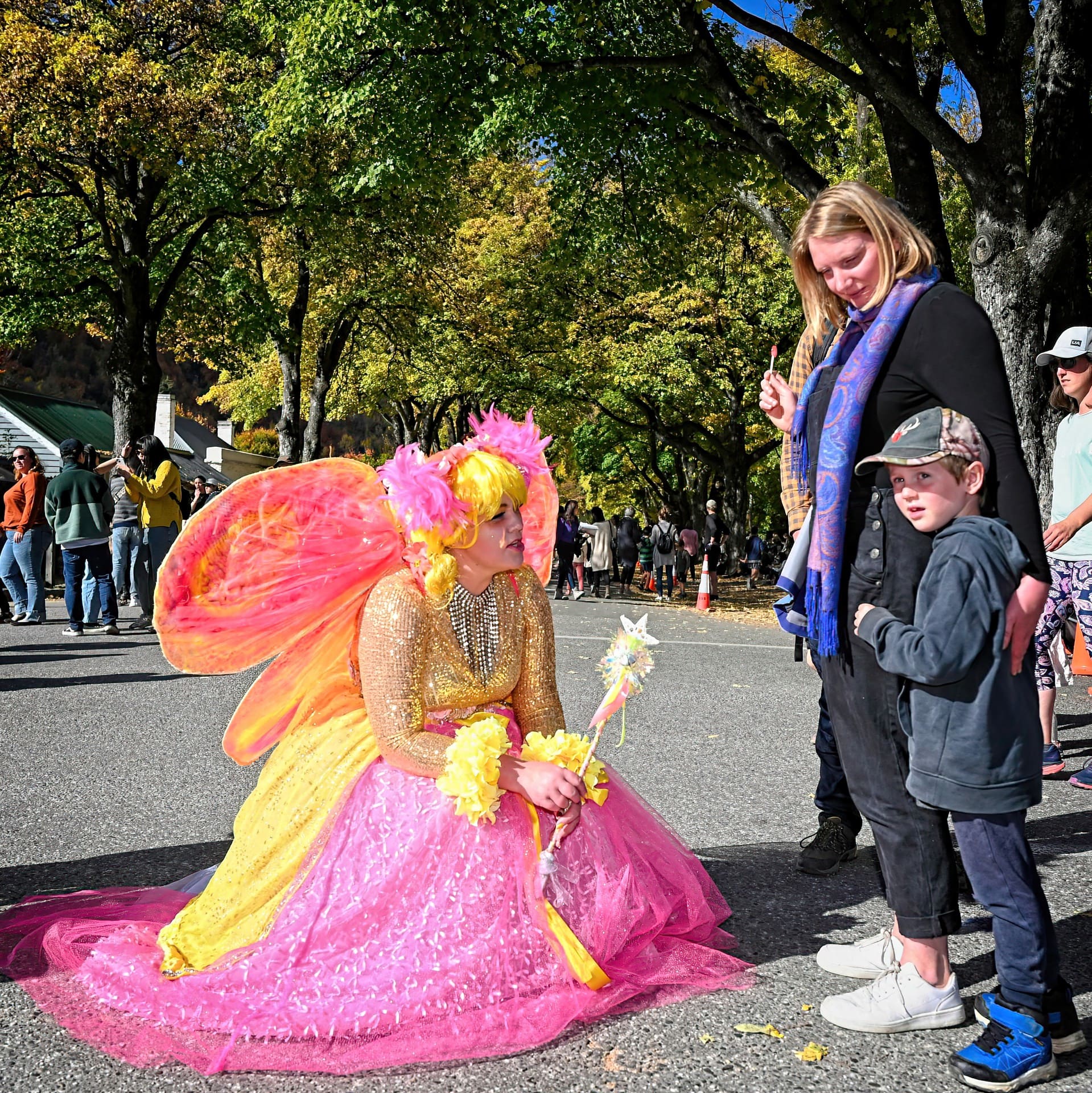 Parade DSC_7295-T