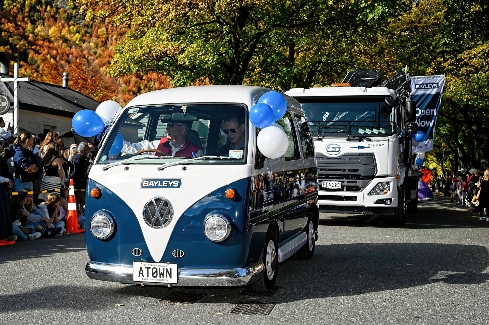 Parade DSC_7306-T