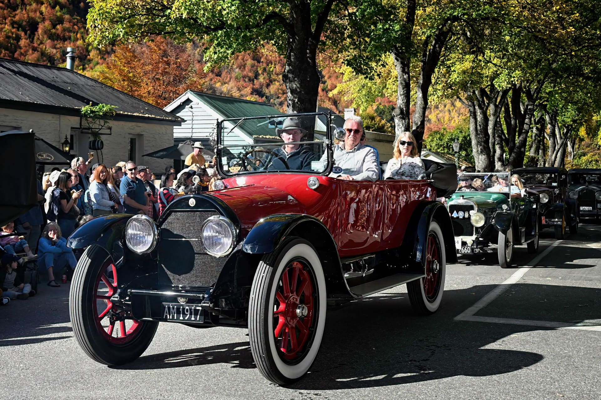 Parade DSC_7314-T