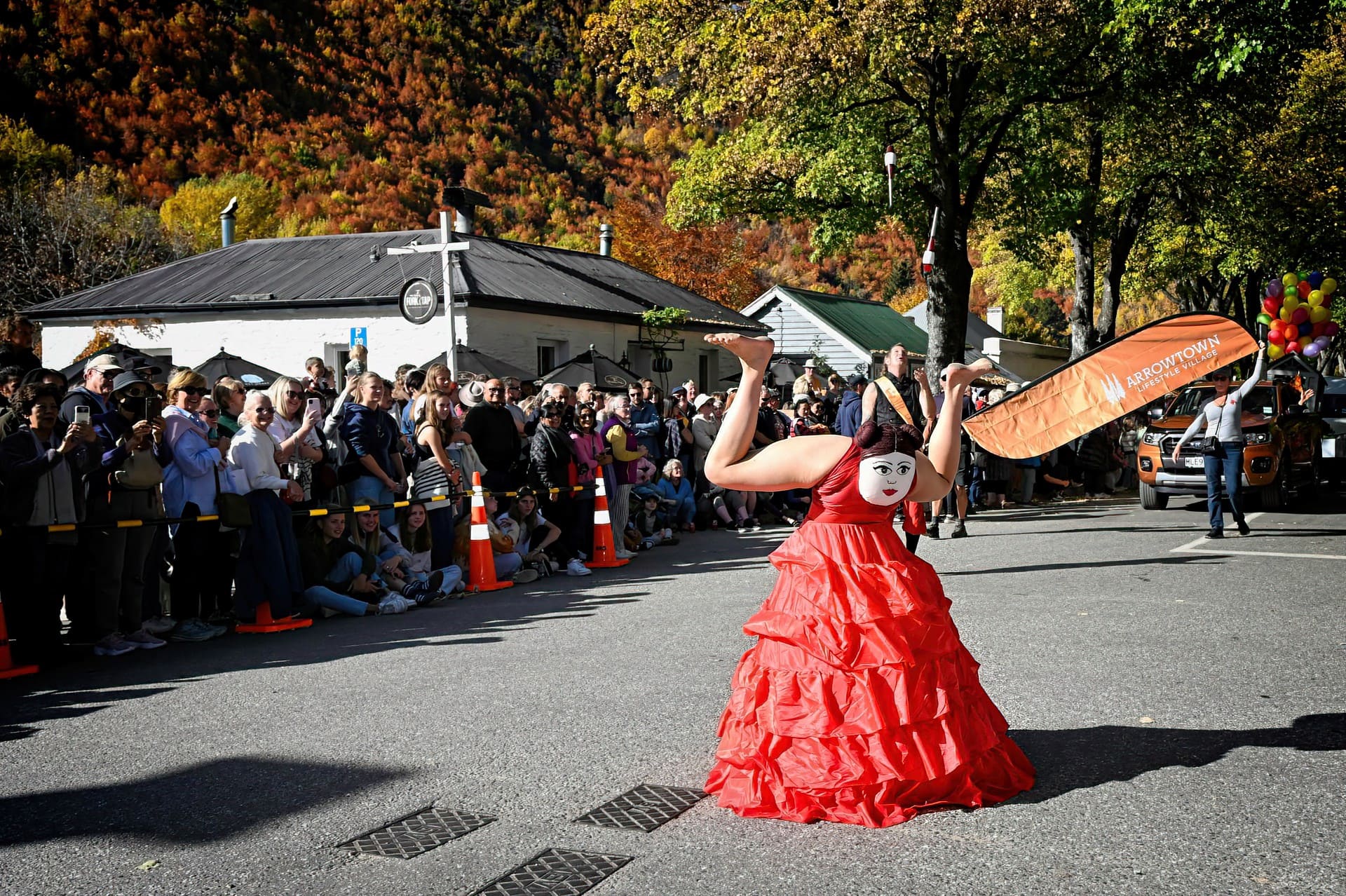 Parade DSC_7321-T