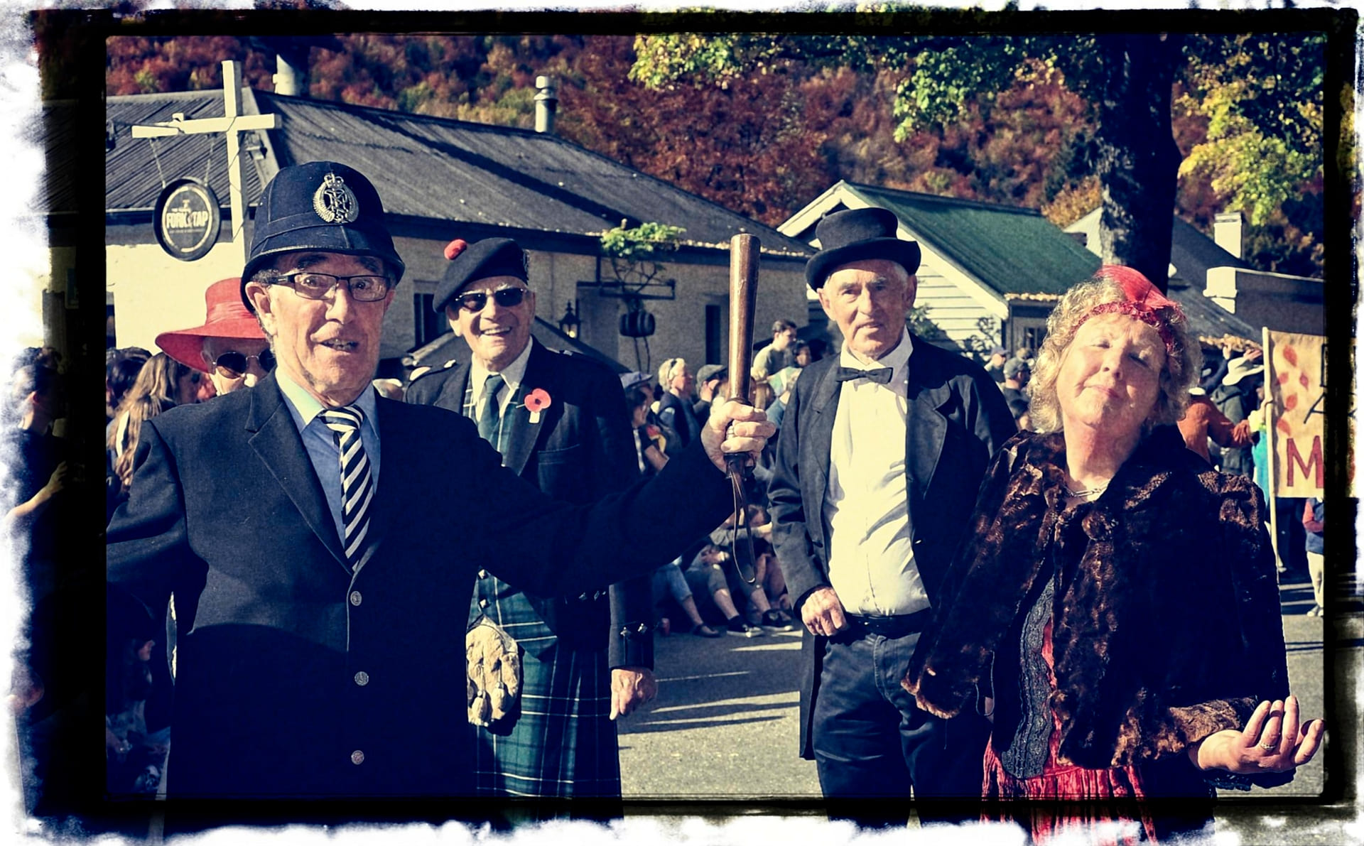 Parade DSC_7338v1