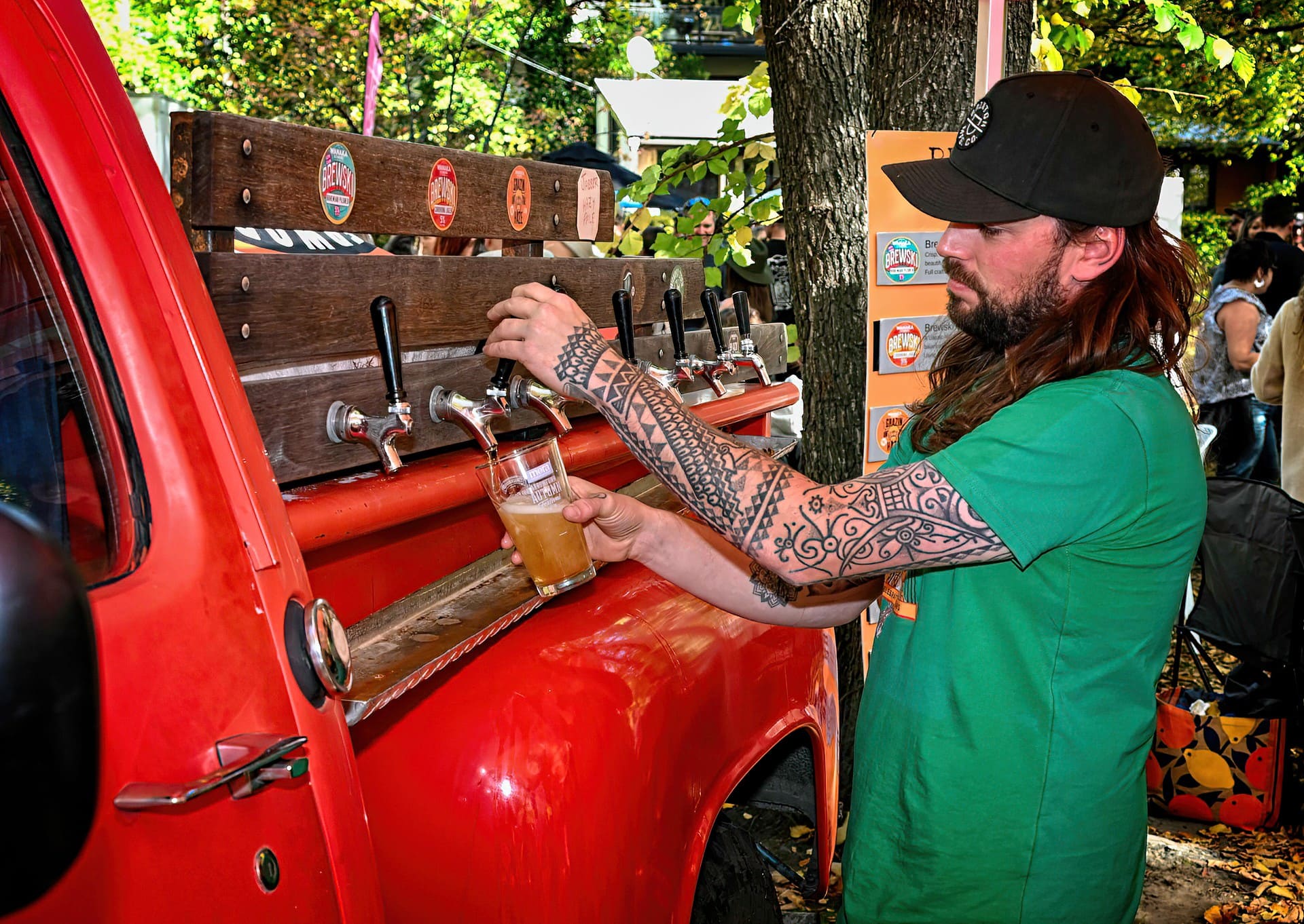 Pie Pint DSC_7891-T