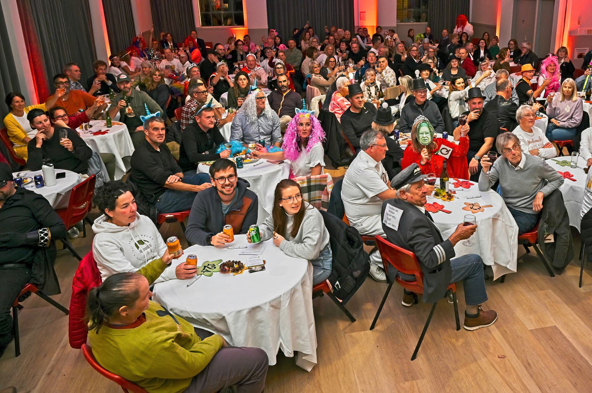 Quiz Night DSC_6990-T