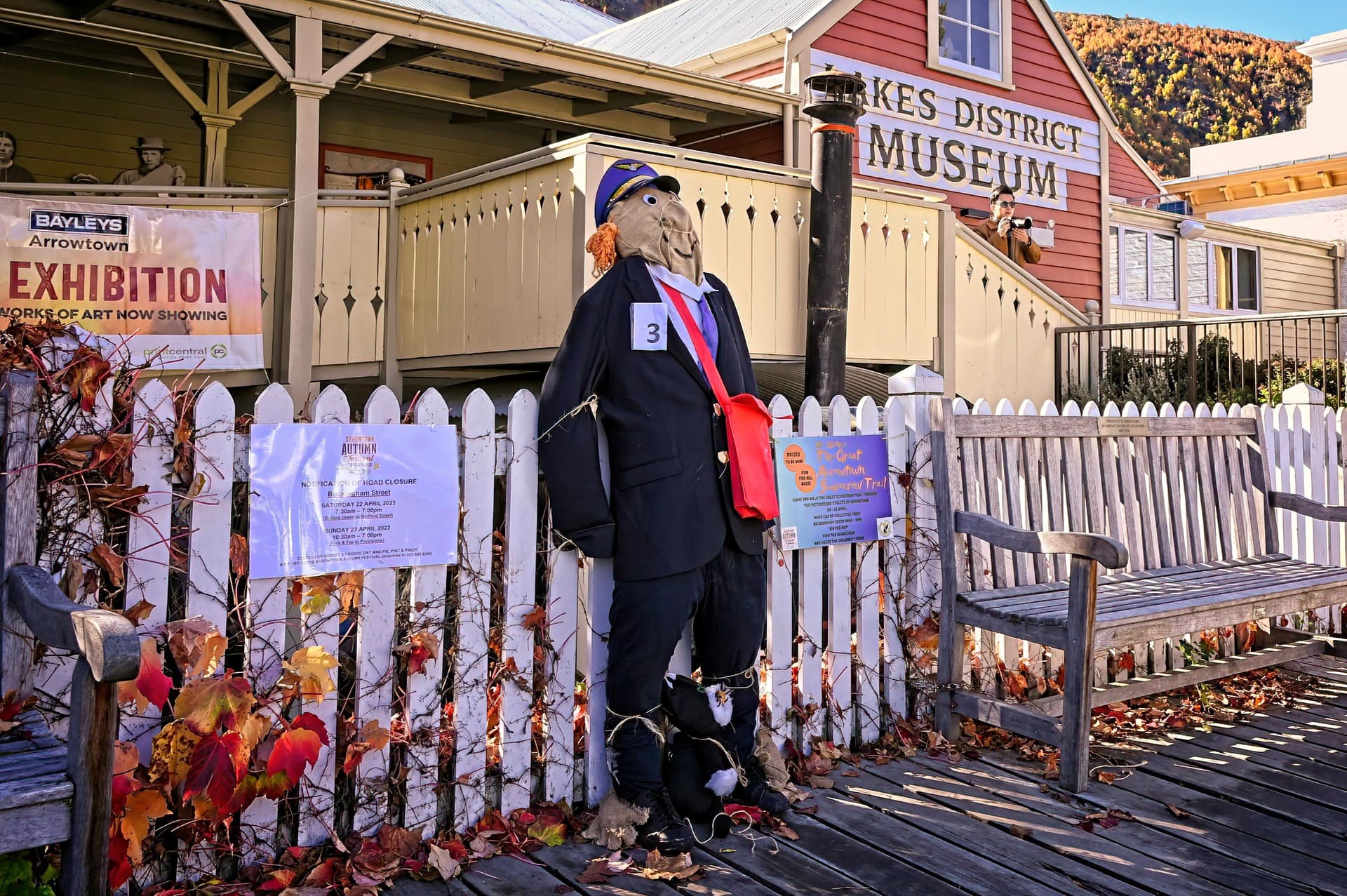 Scarecrows DSC_6932-T