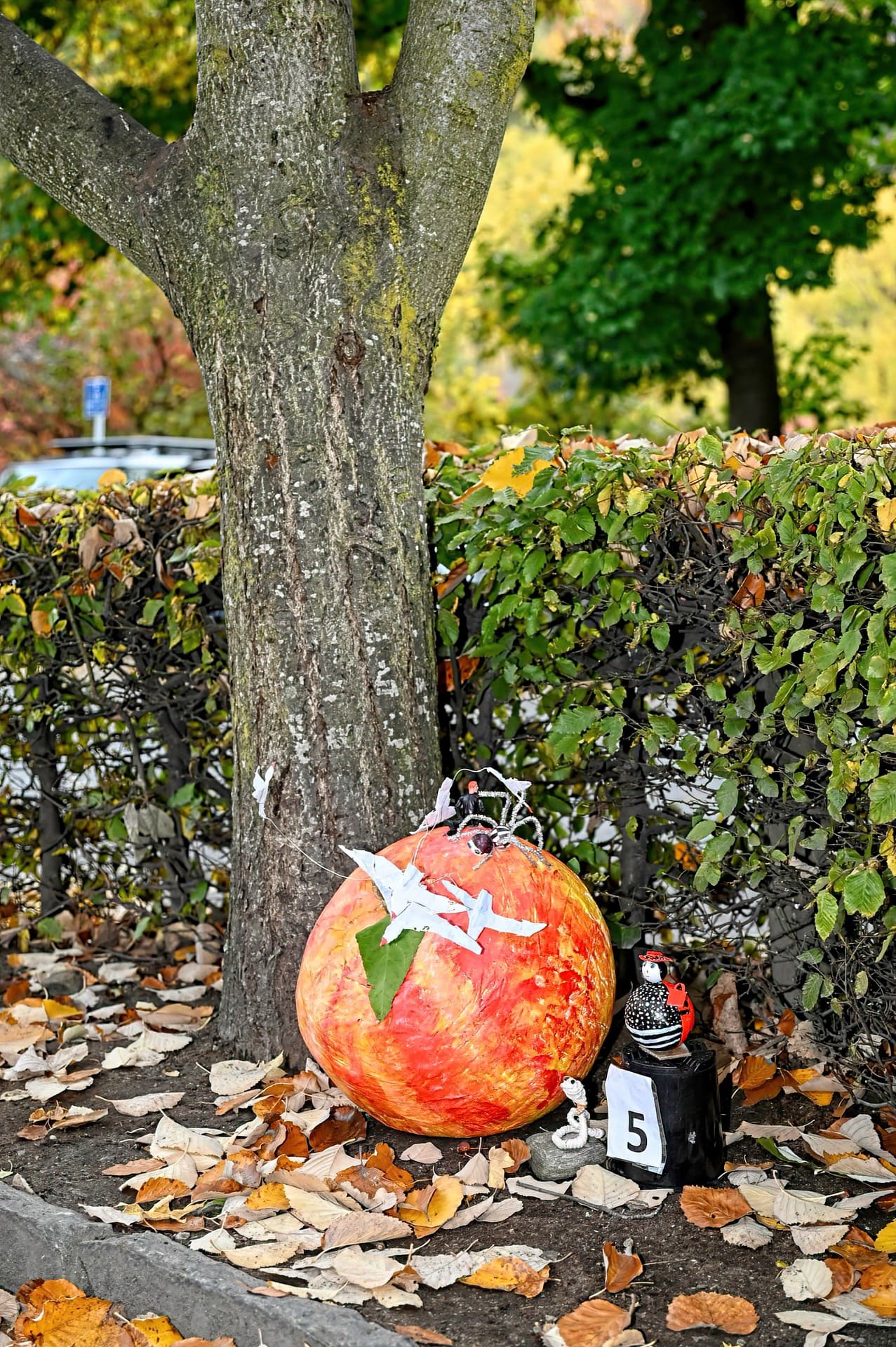 Scarecrows DSC_7063-T