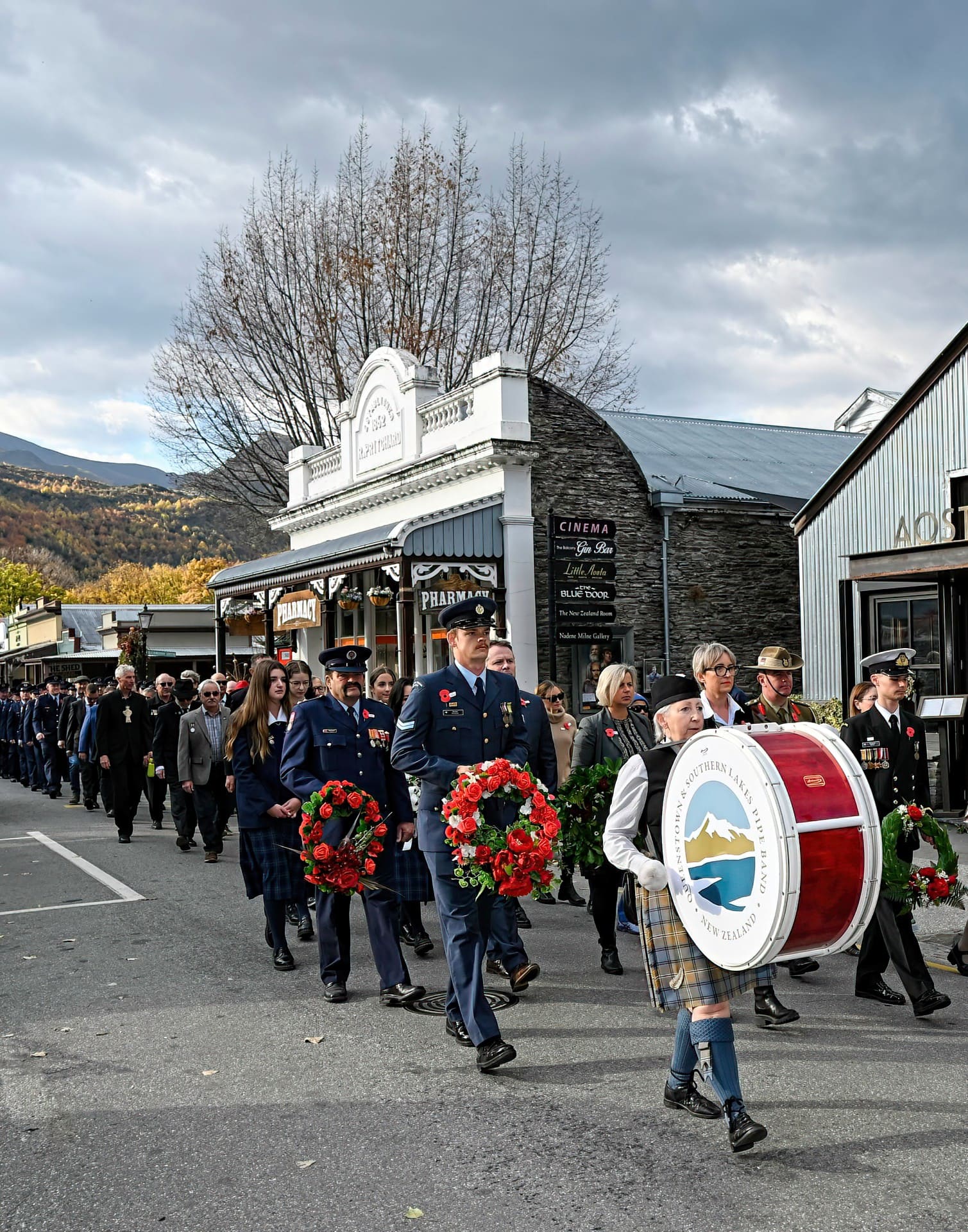 anzac DSC_7921-T