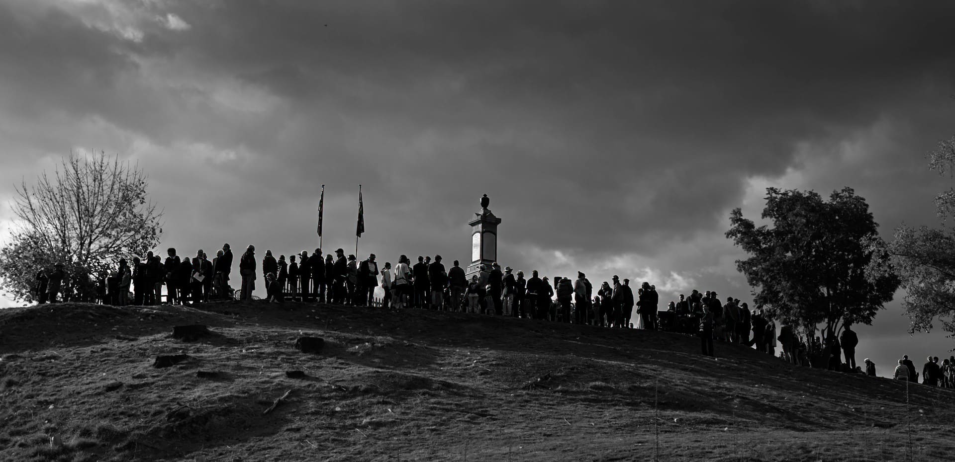 anzac DSC_7923-T