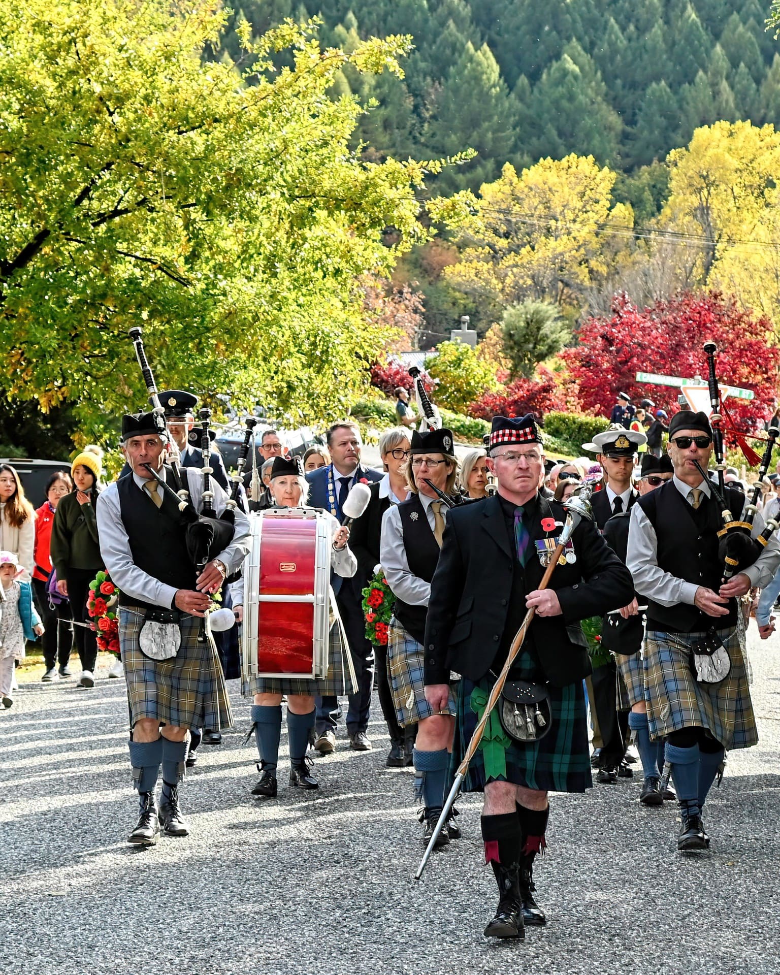 anzac DSC_7924-T