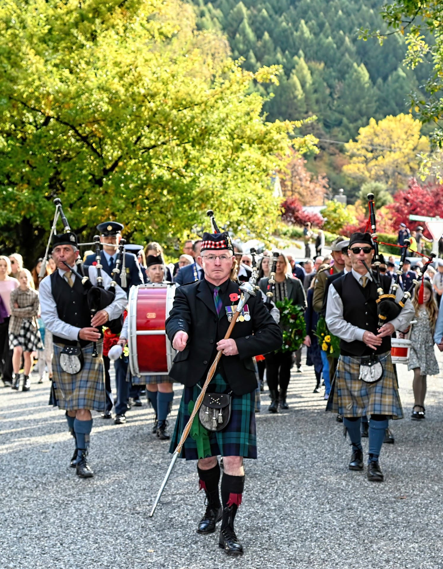 anzac DSC_7925-T