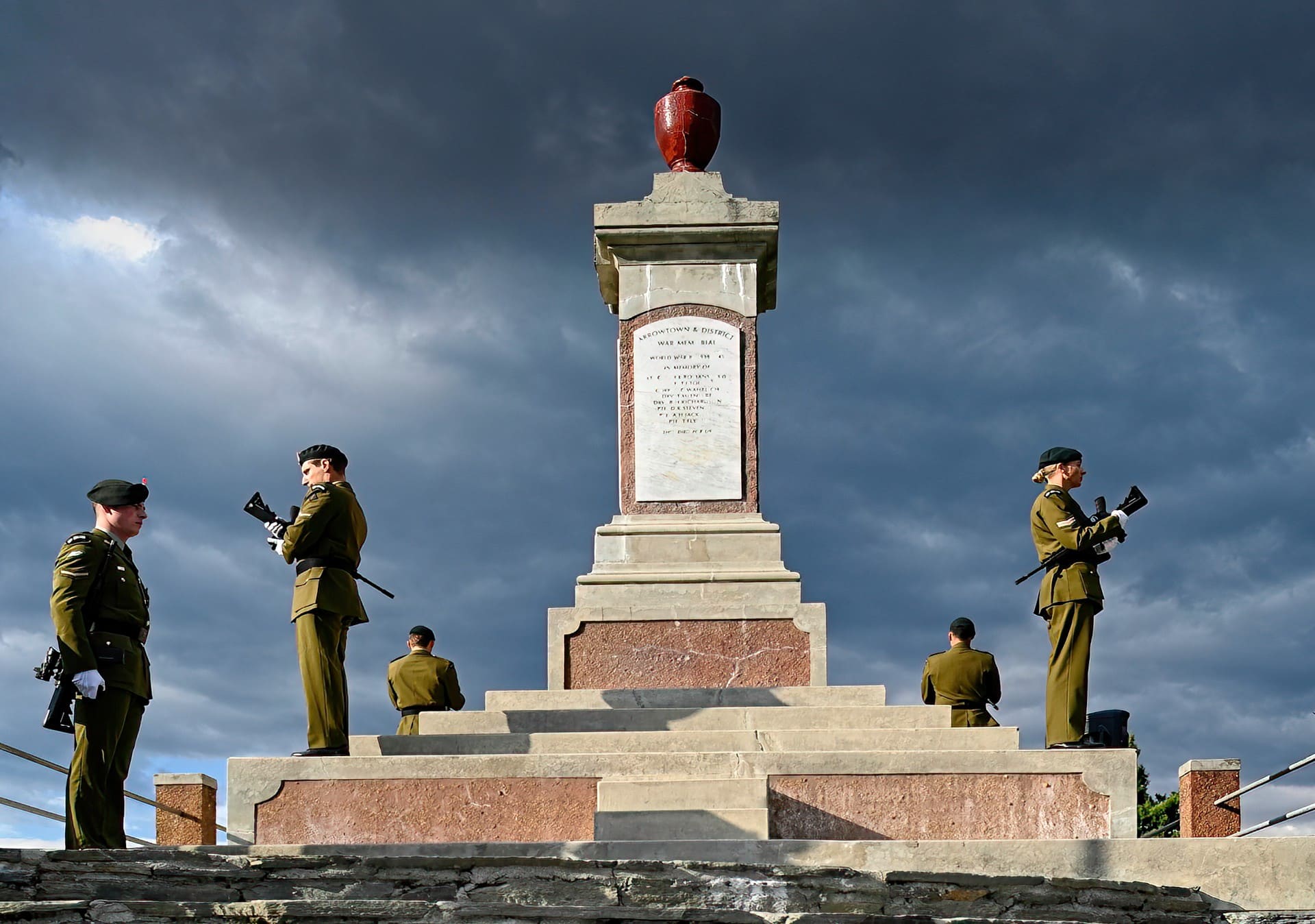 anzac DSC_7930-T