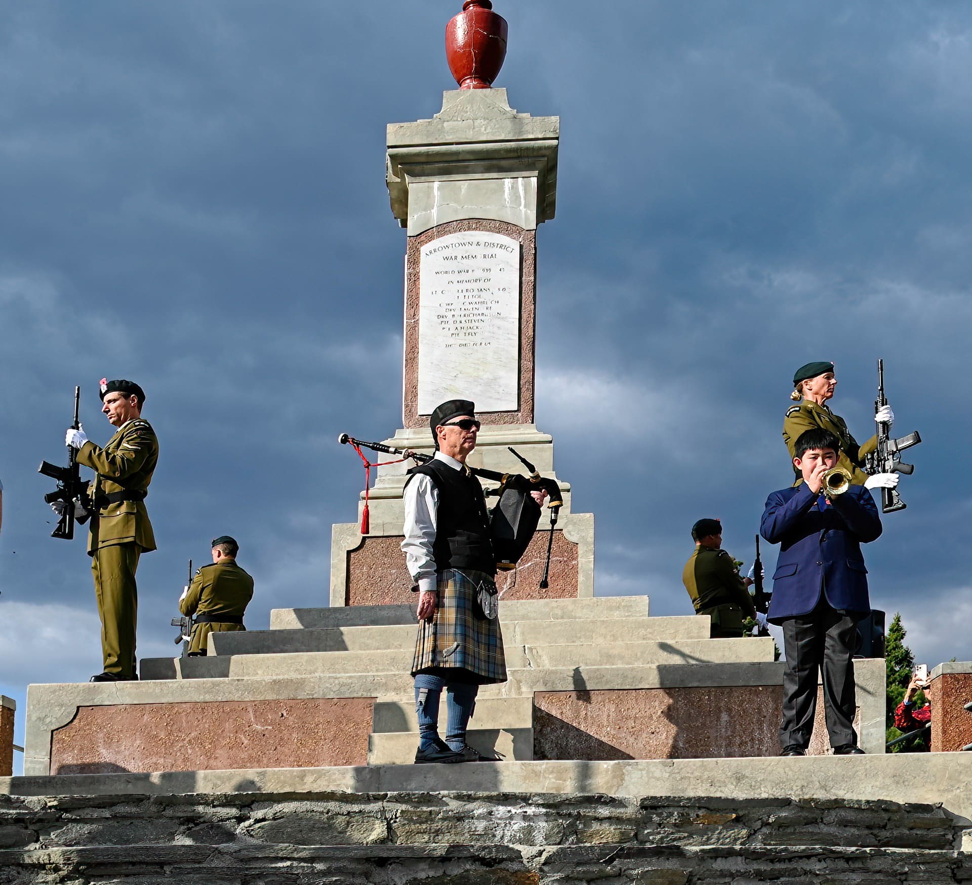 anzac DSC_7933-T