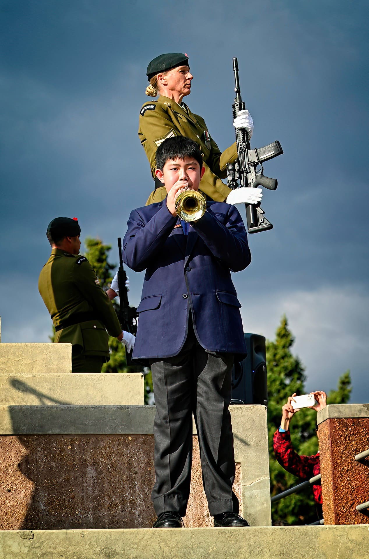 anzac DSC_7935-T