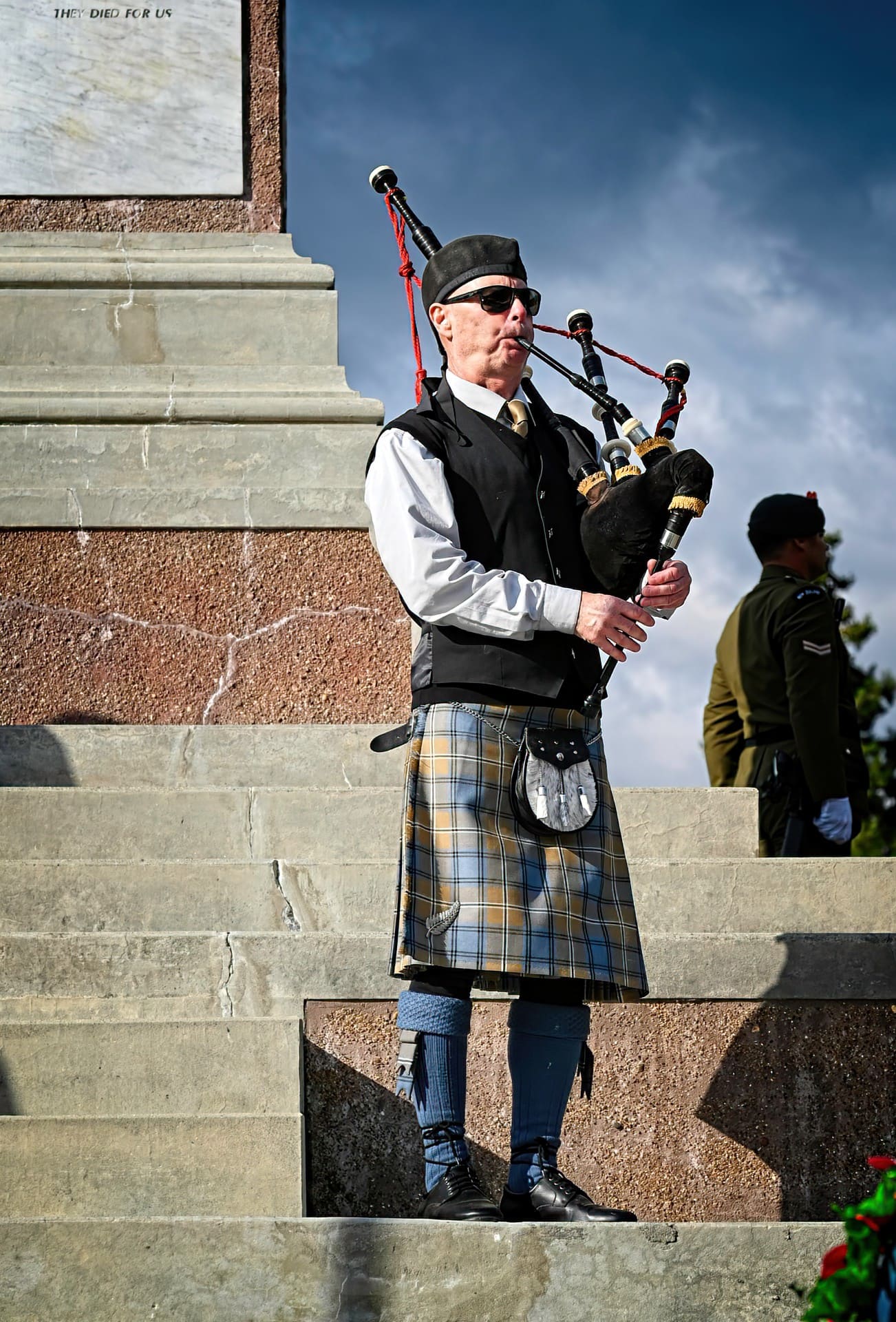 anzac DSC_7937-T