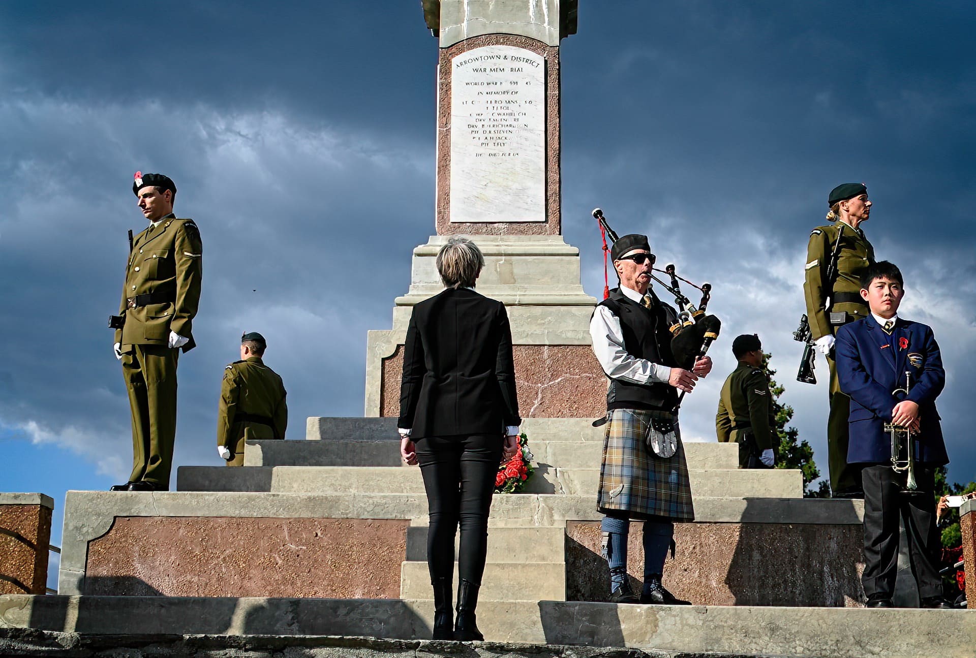 anzac DSC_7938-T