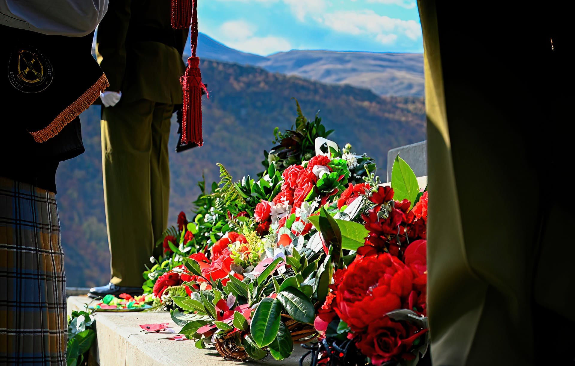 anzac DSC_7952-T