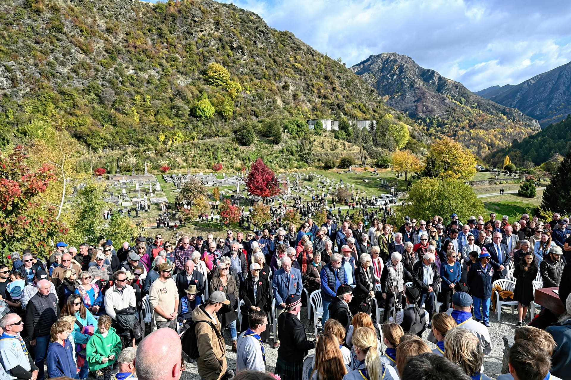 anzac DSC_7954-T